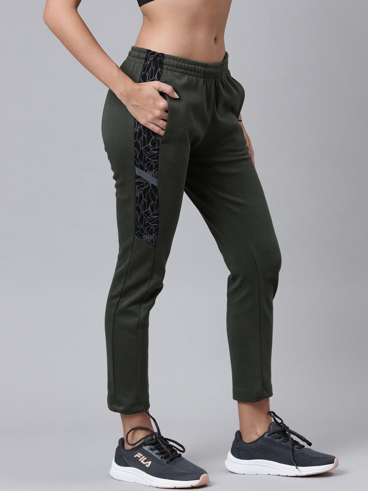 Proline Womens Tracks