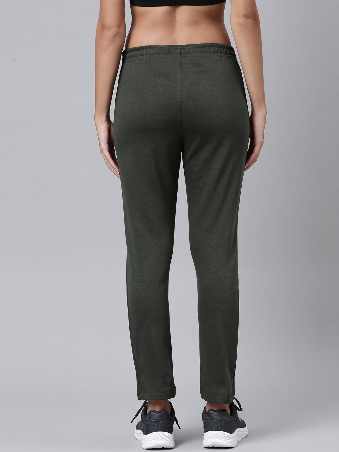 Proline Womens Tracks