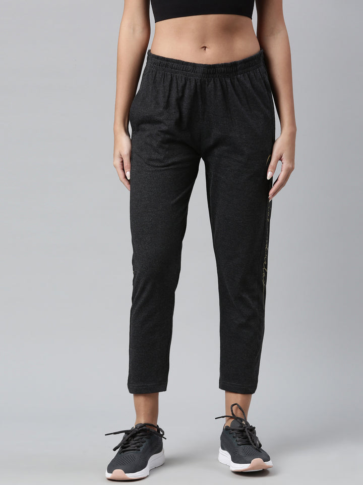 Proline Womens Tracks