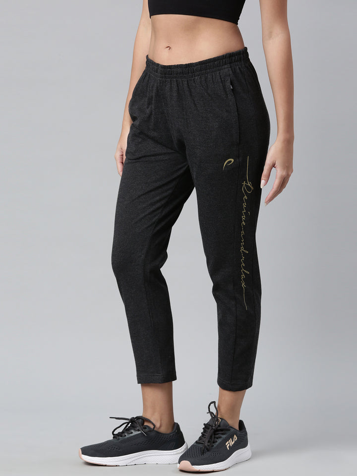 Proline Womens Tracks