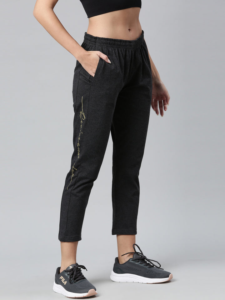 Proline Womens Tracks