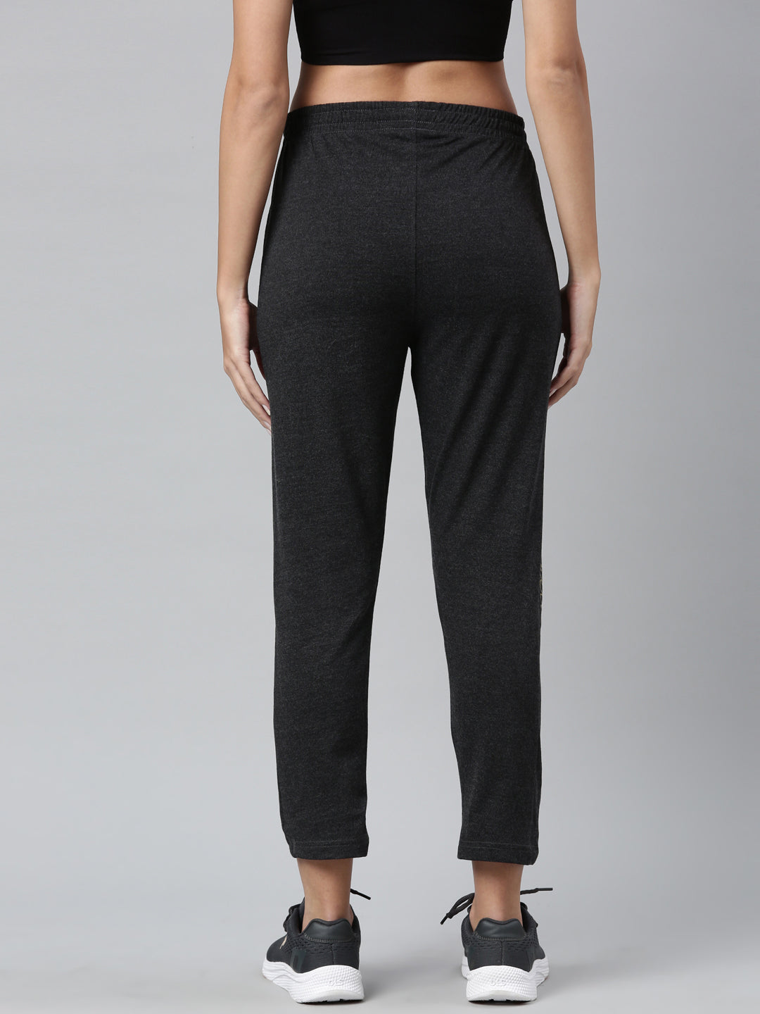 Proline Womens Tracks