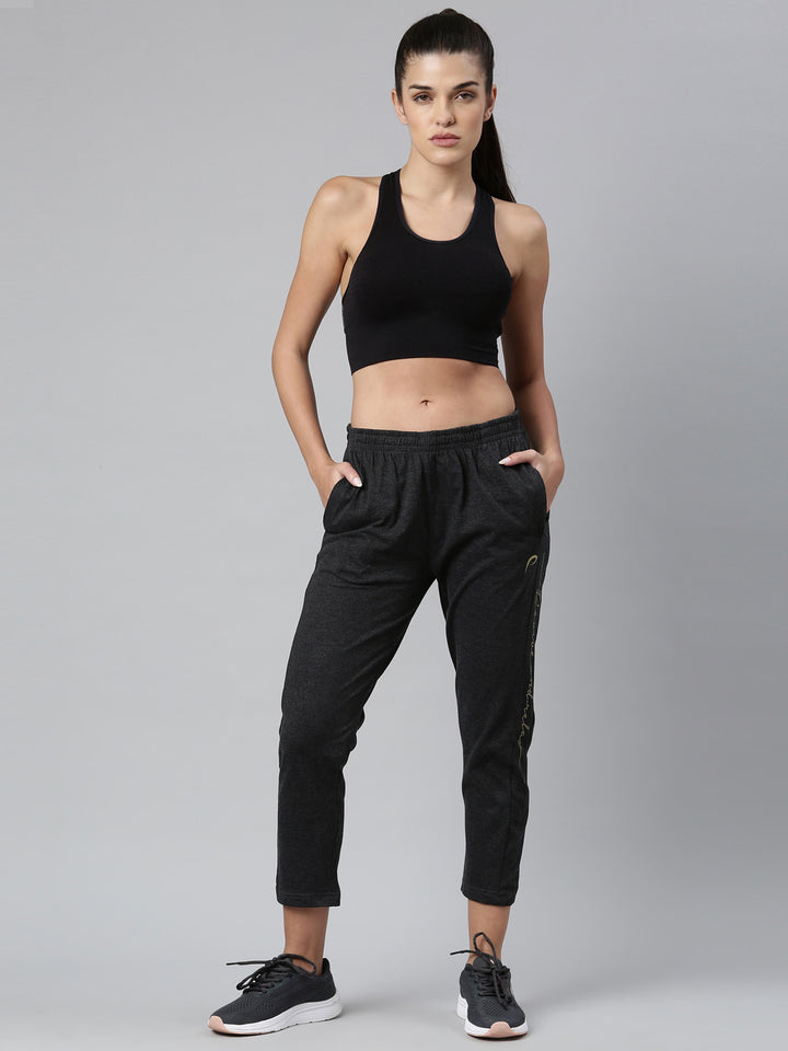 Proline Womens Tracks