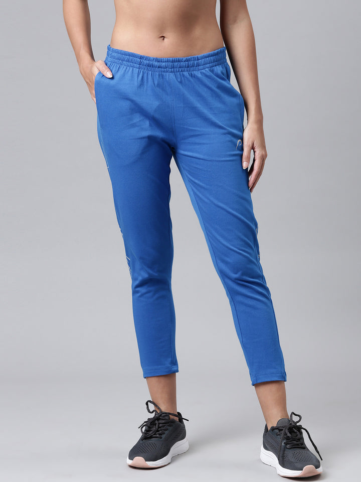 Proline Womens Tracks