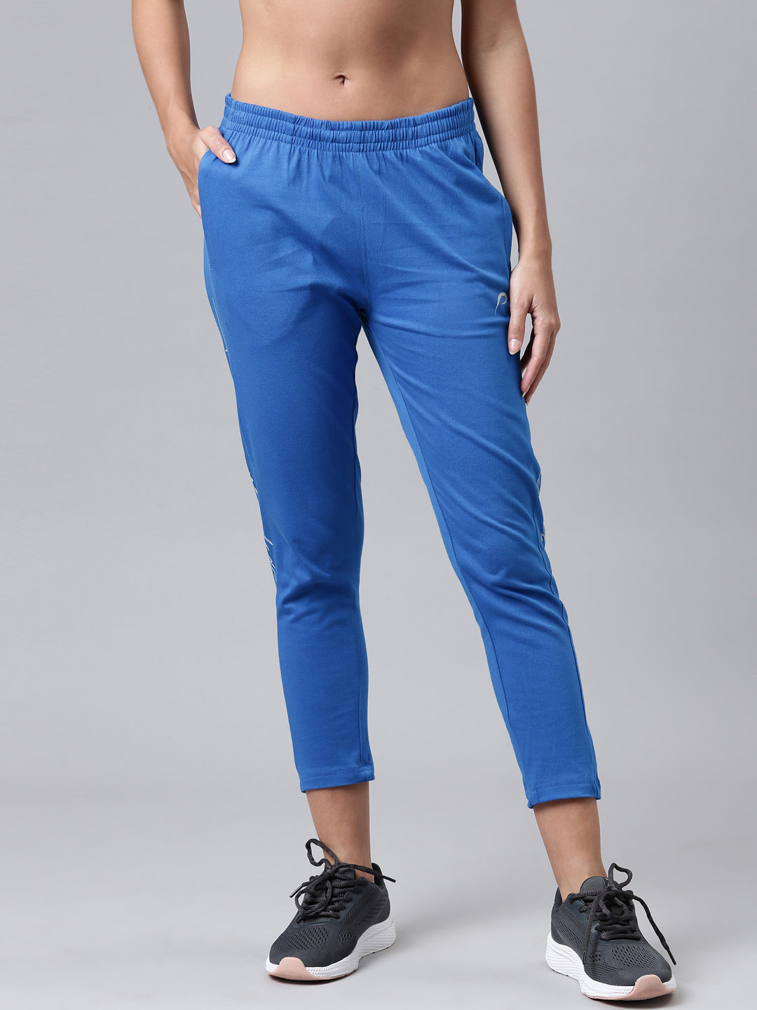 Proline Womens Tracks