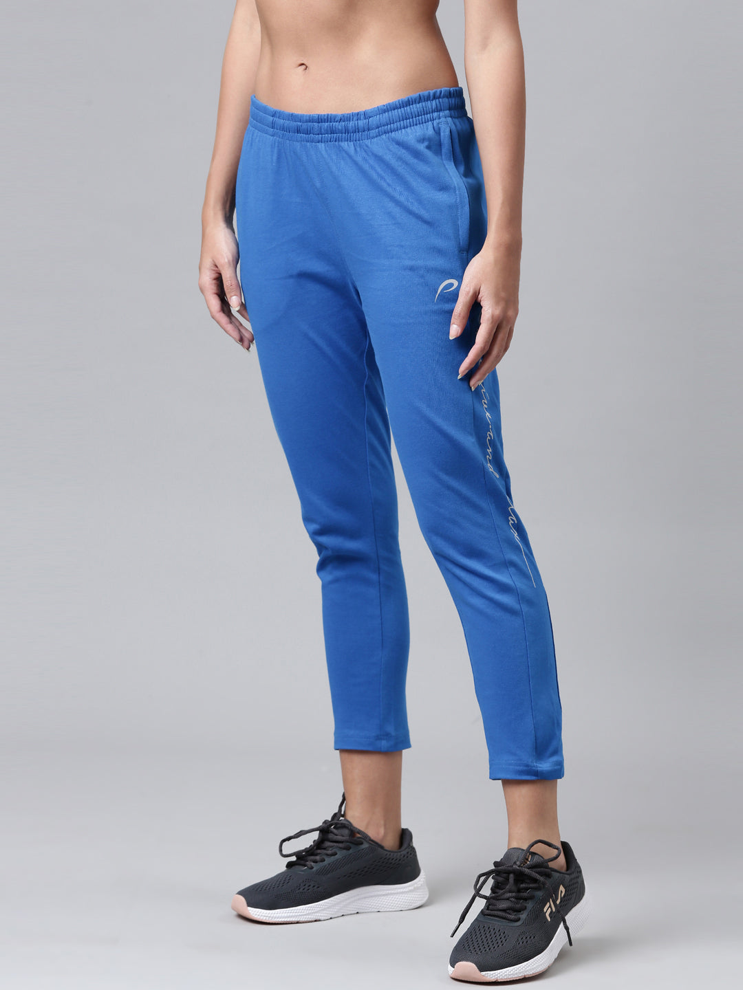 Proline Womens Tracks