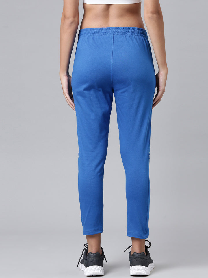 Proline Womens Tracks