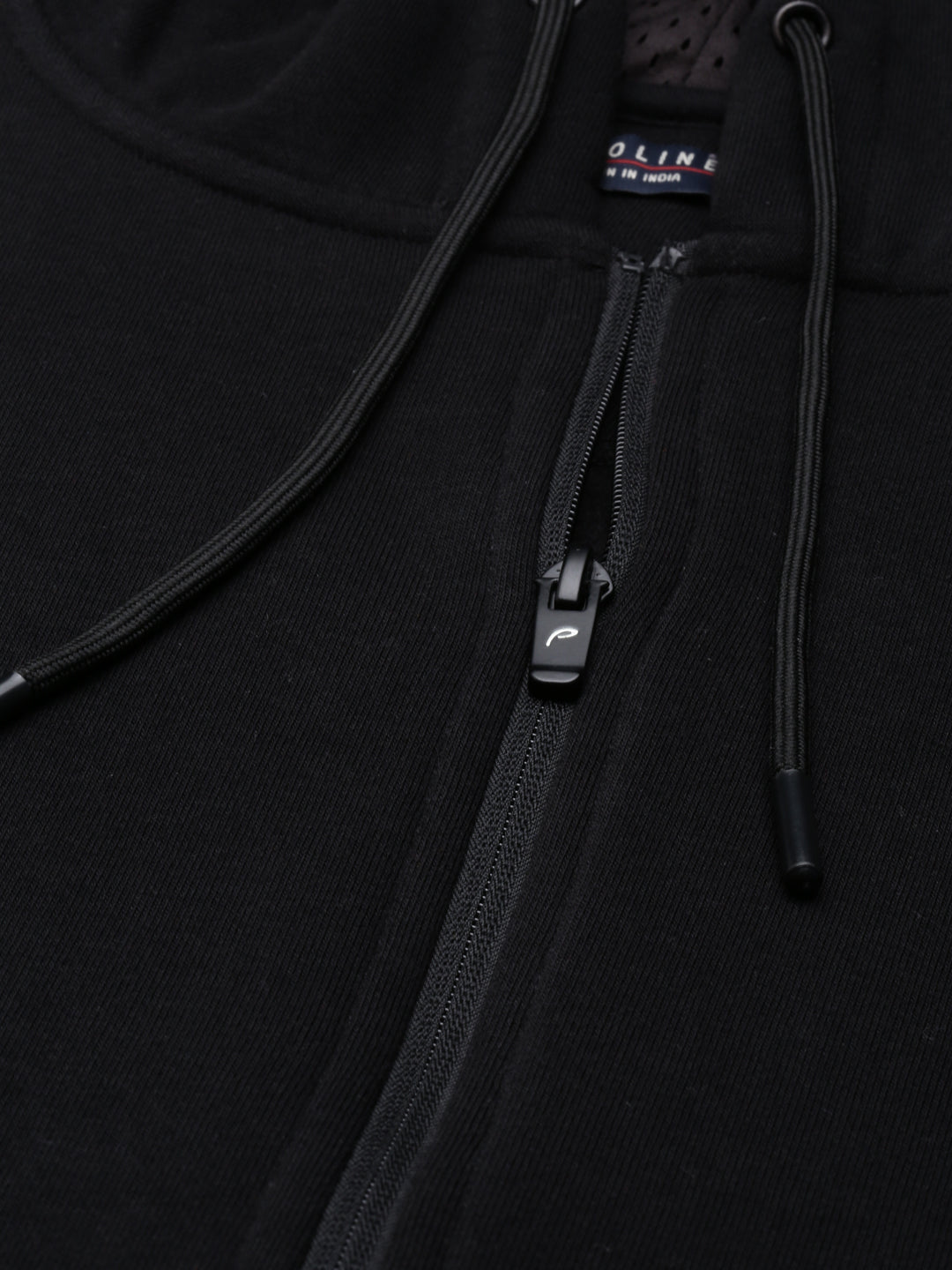 Men's Comfort Fit Sports Jackets