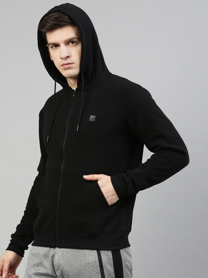 Men's Comfort Fit Sports Jackets