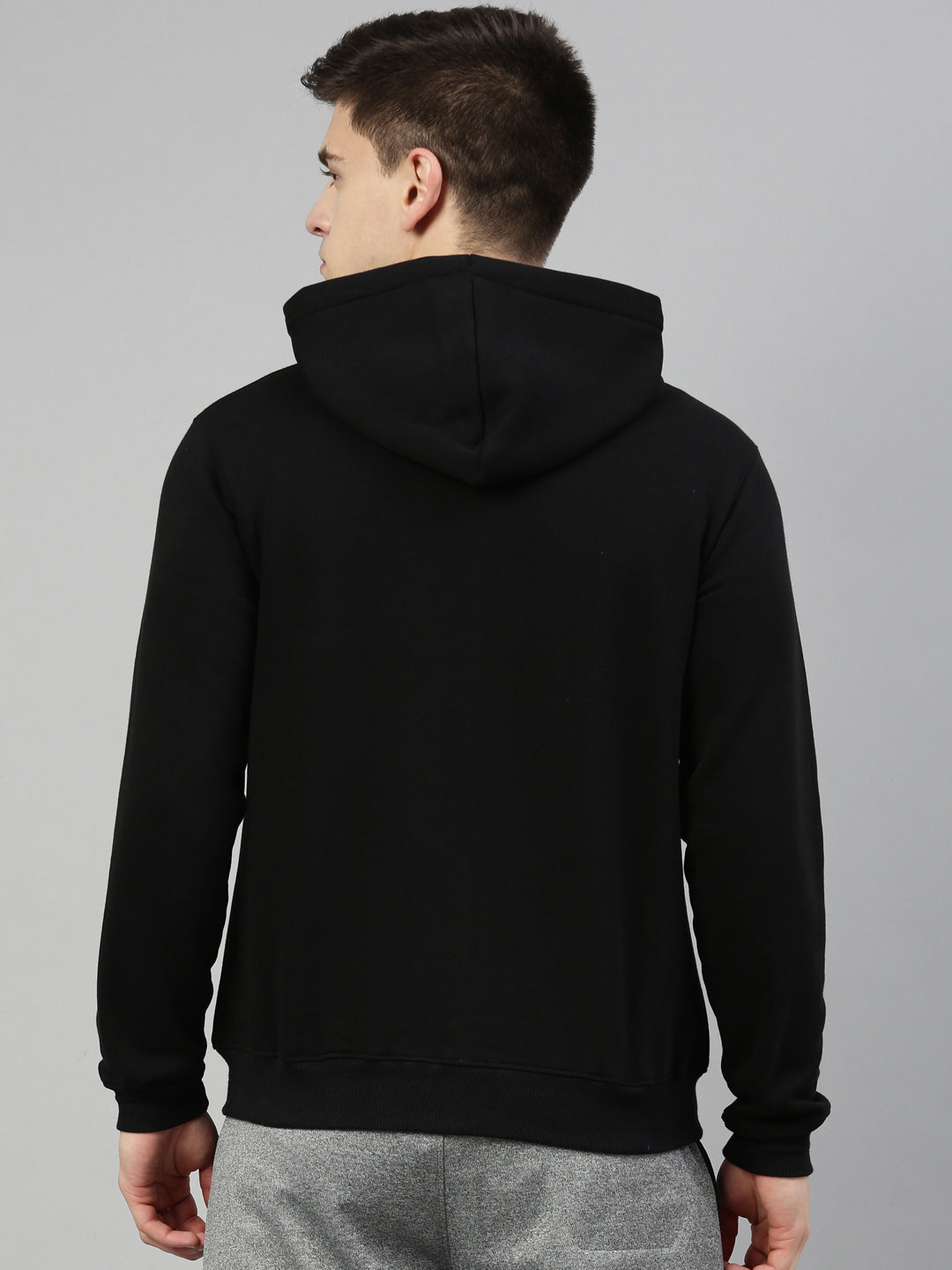 Men's Comfort Fit Sports Jackets