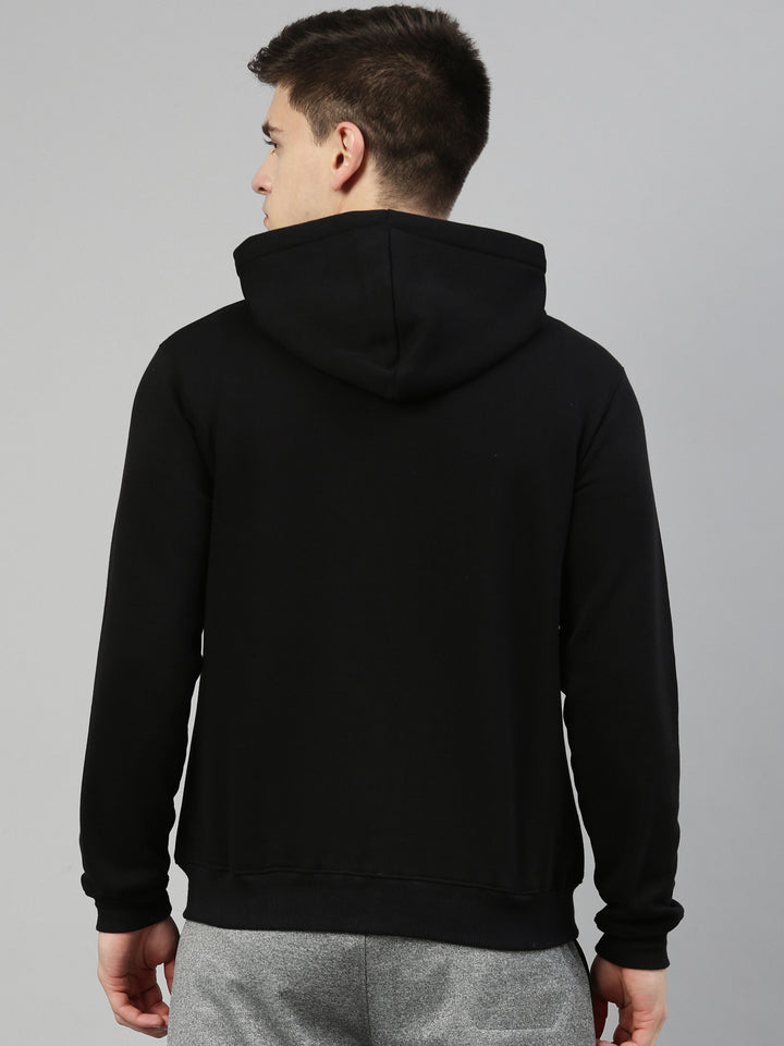 Men's Comfort Fit Sports Jackets