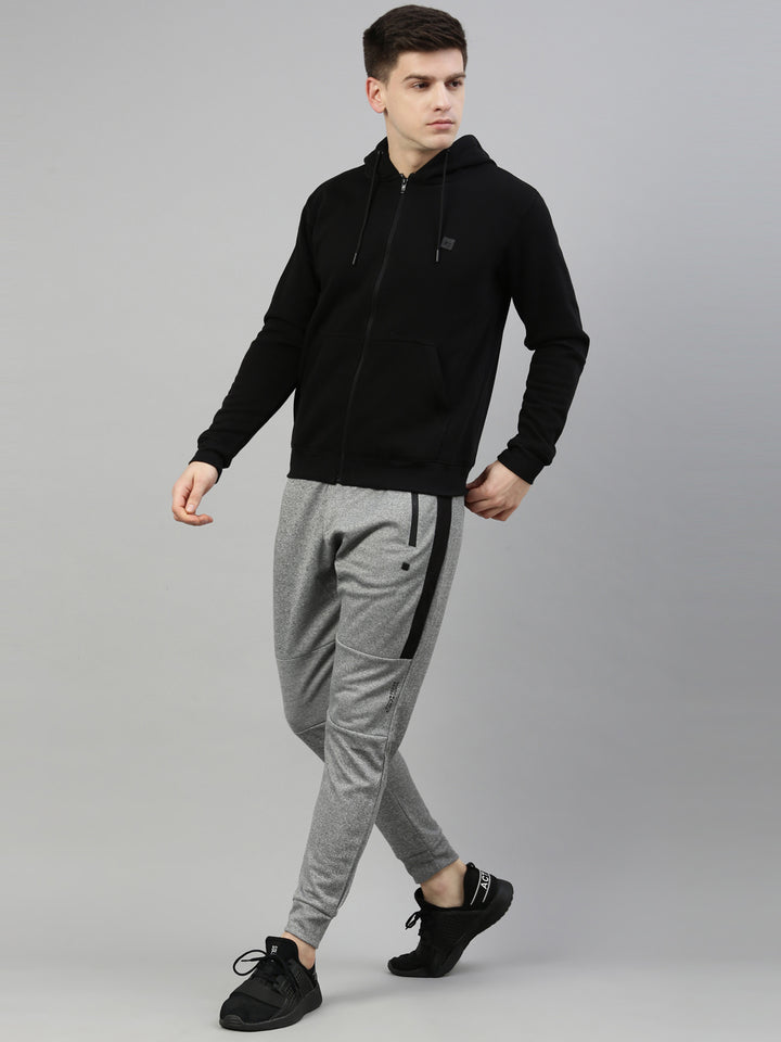 Men's Comfort Fit Sports Jackets
