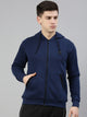 Men's Comfort Fit Sports Jackets