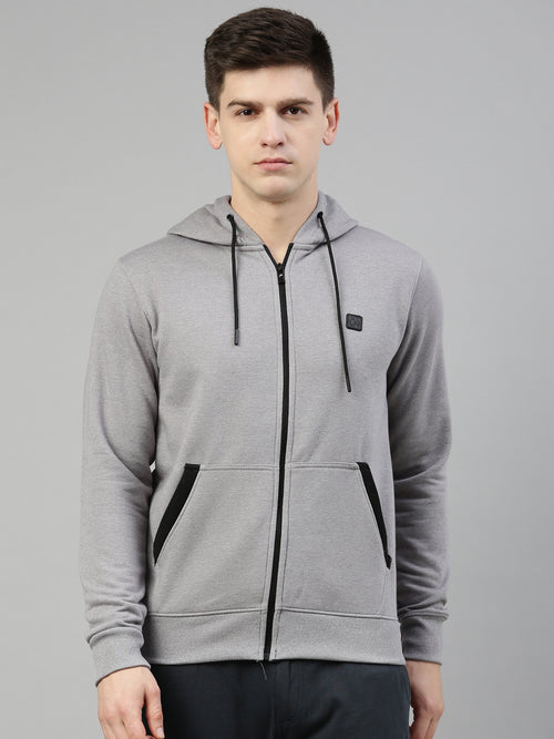 Men's Comfort Fit Sports Jackets