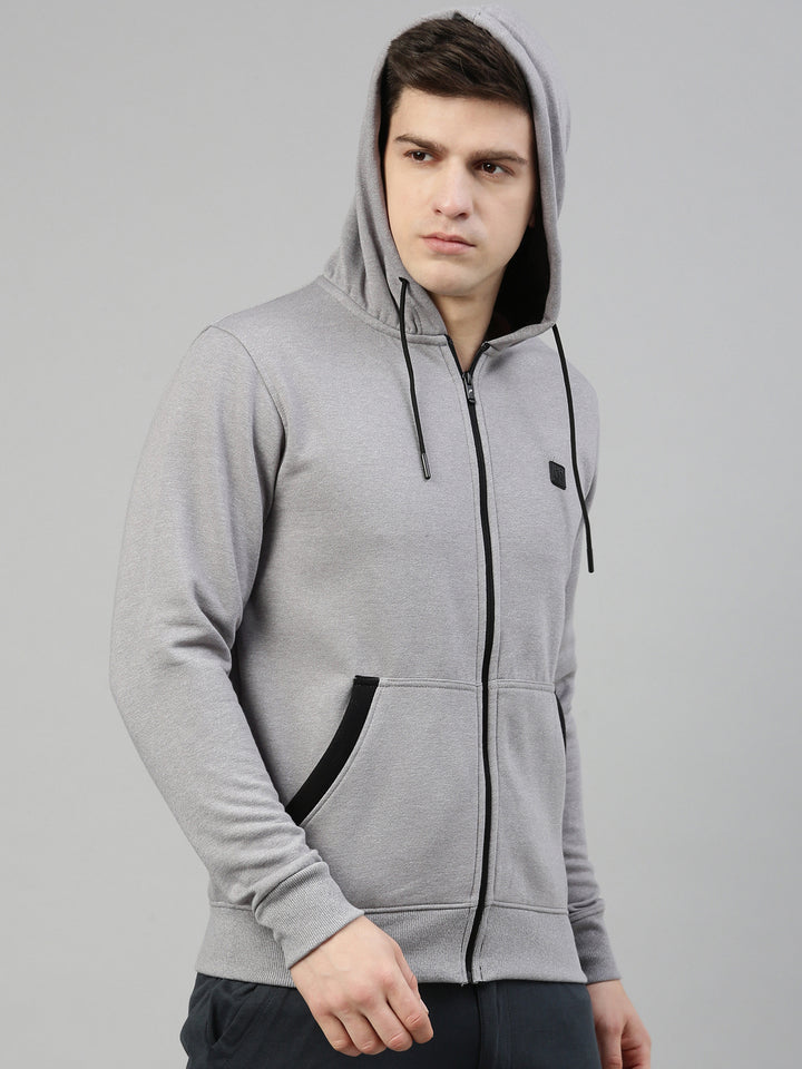 Men's Comfort Fit Sports Jackets