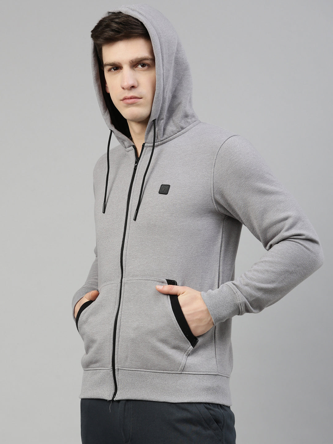 Men's Comfort Fit Sports Jackets