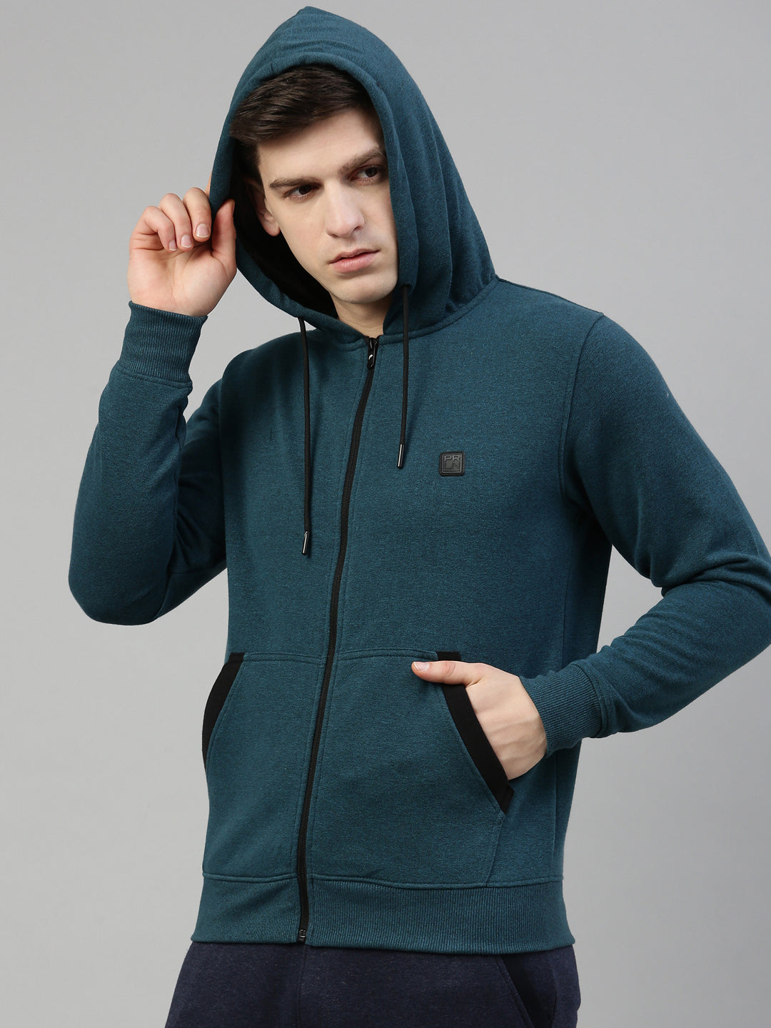 Men's Comfort Fit Sports Jackets
