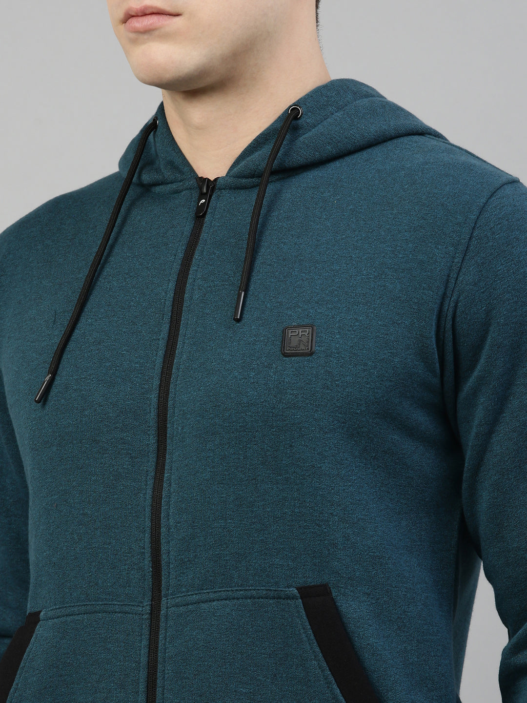 Men's Comfort Fit Sports Jackets
