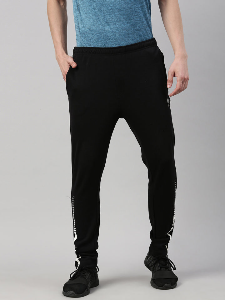 Proline Mens Tracks