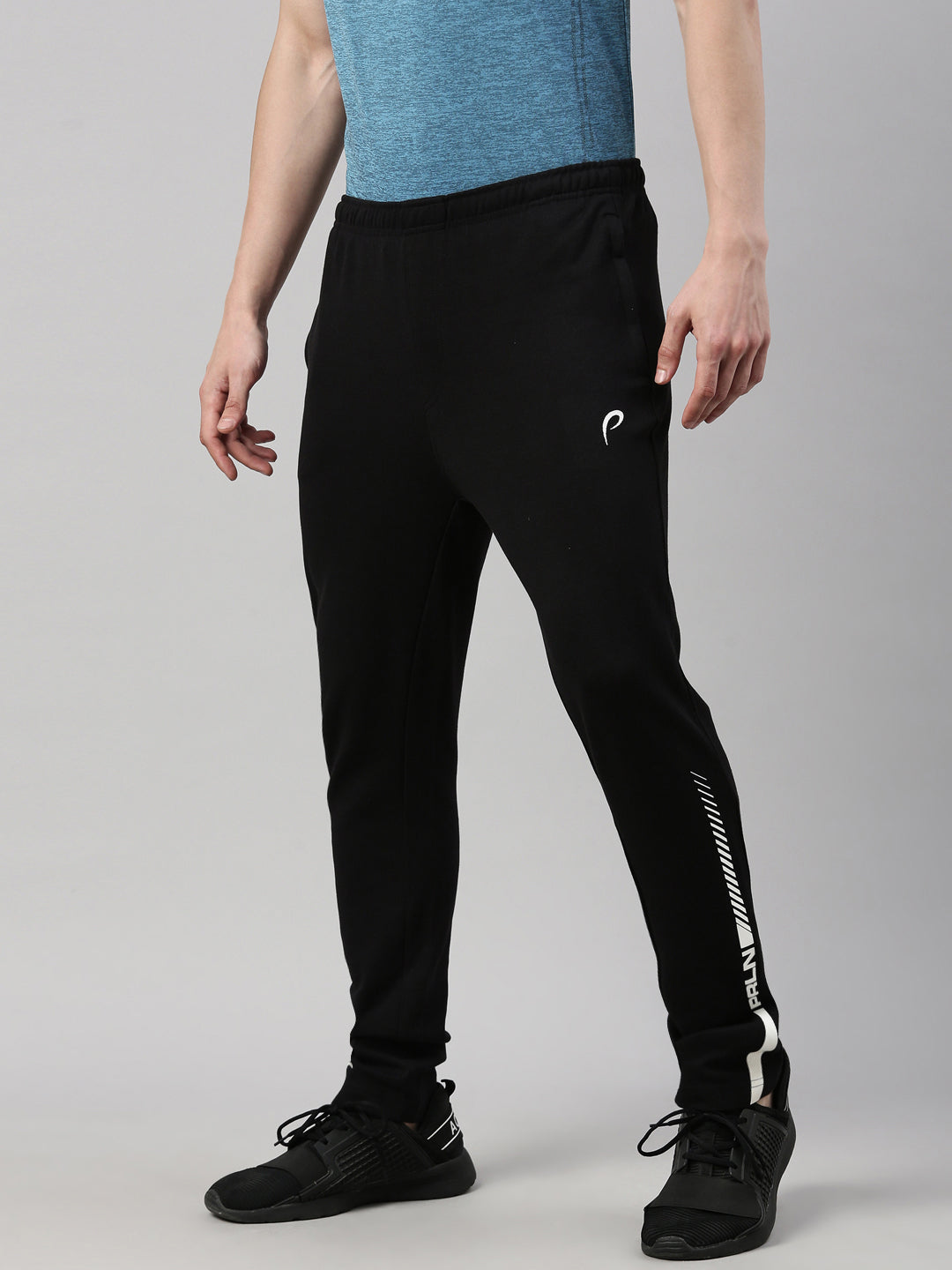 Proline Mens Tracks