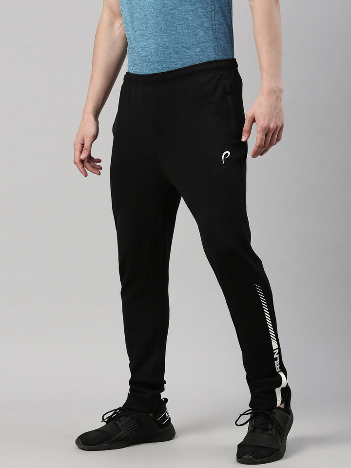 Proline Mens Tracks