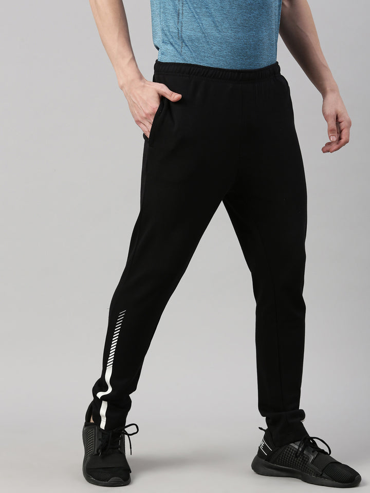Proline Mens Tracks