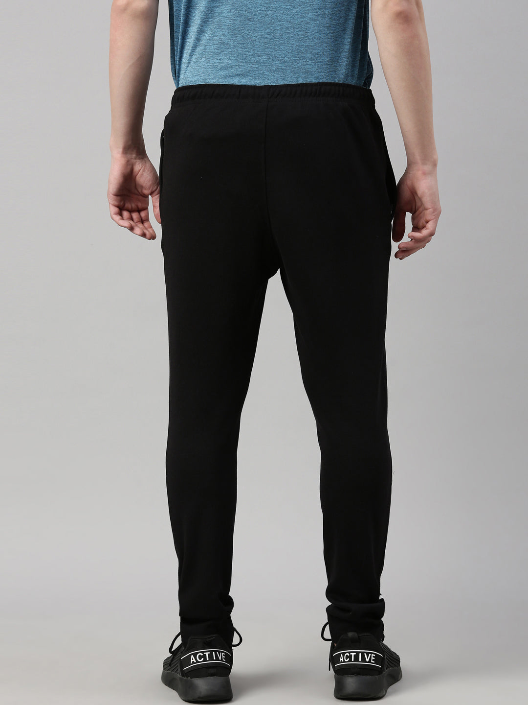 Proline Mens Tracks
