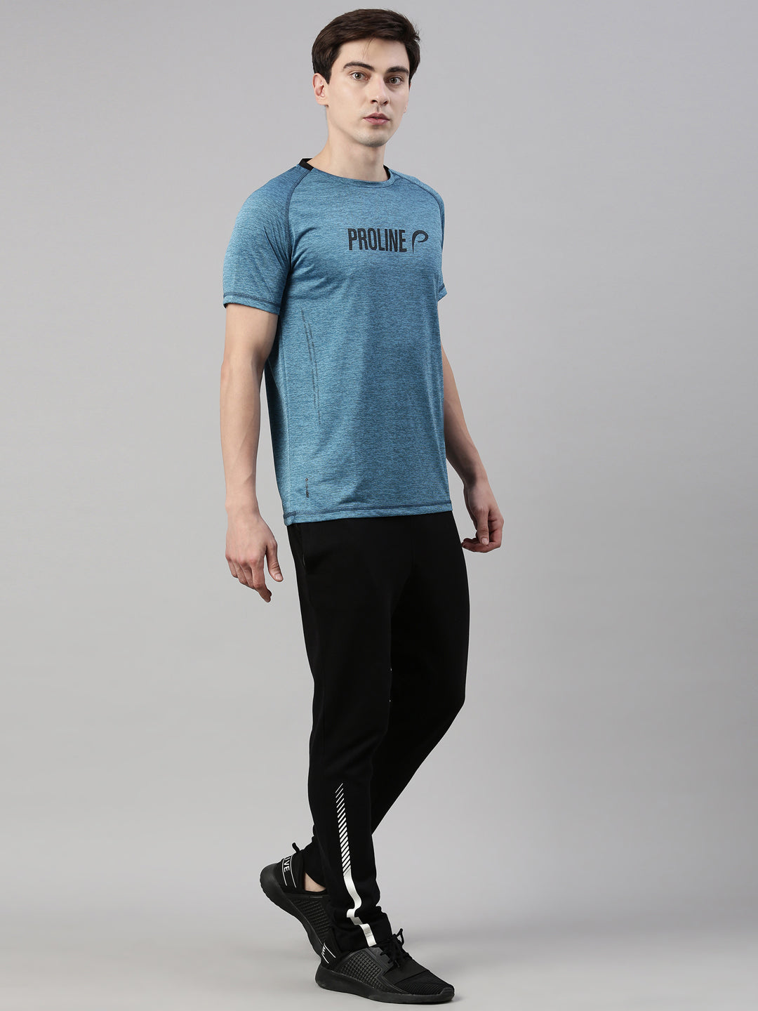 Proline Mens Tracks
