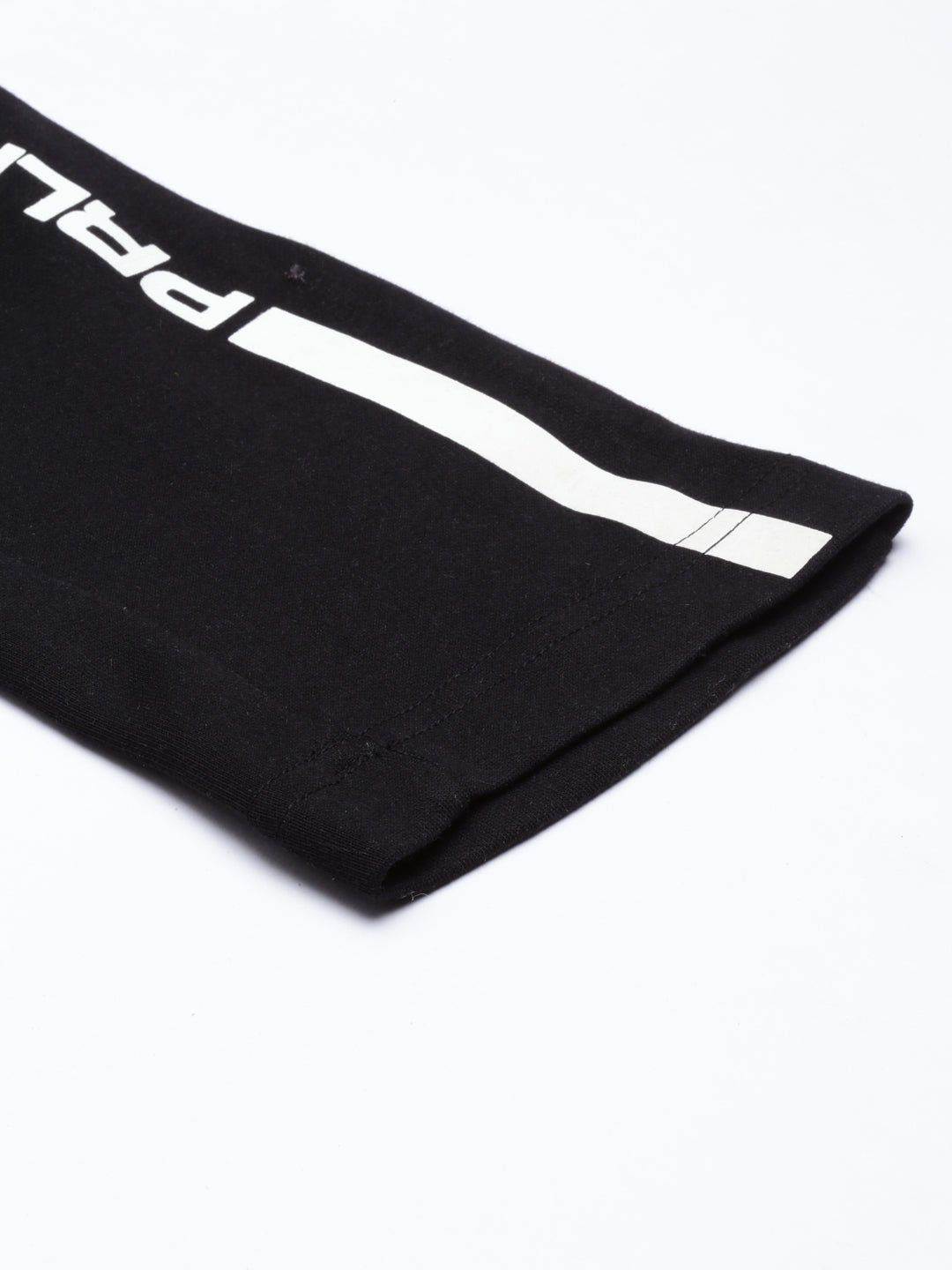 Proline Mens Tracks