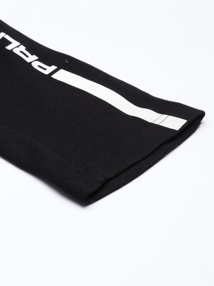 Proline Mens Tracks