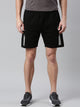 Proline Mens Shorts