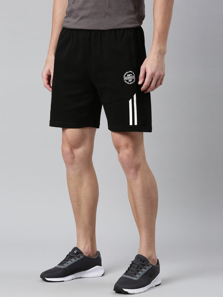 Proline Mens Shorts