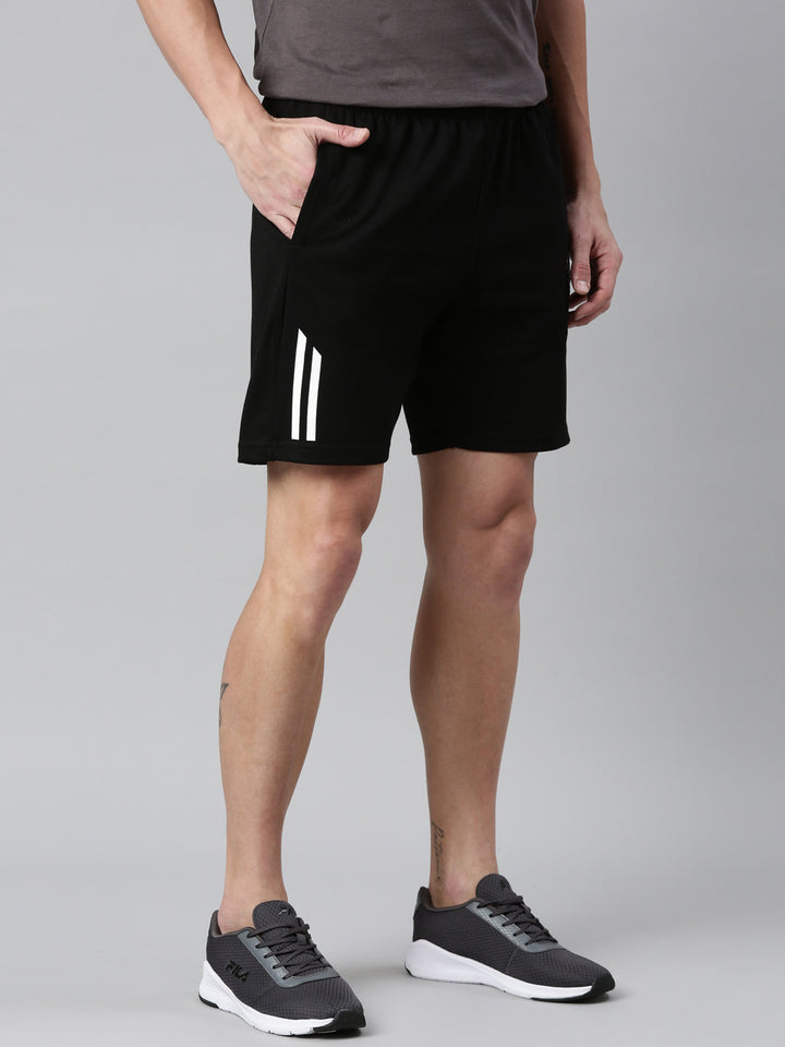 Proline Mens Shorts
