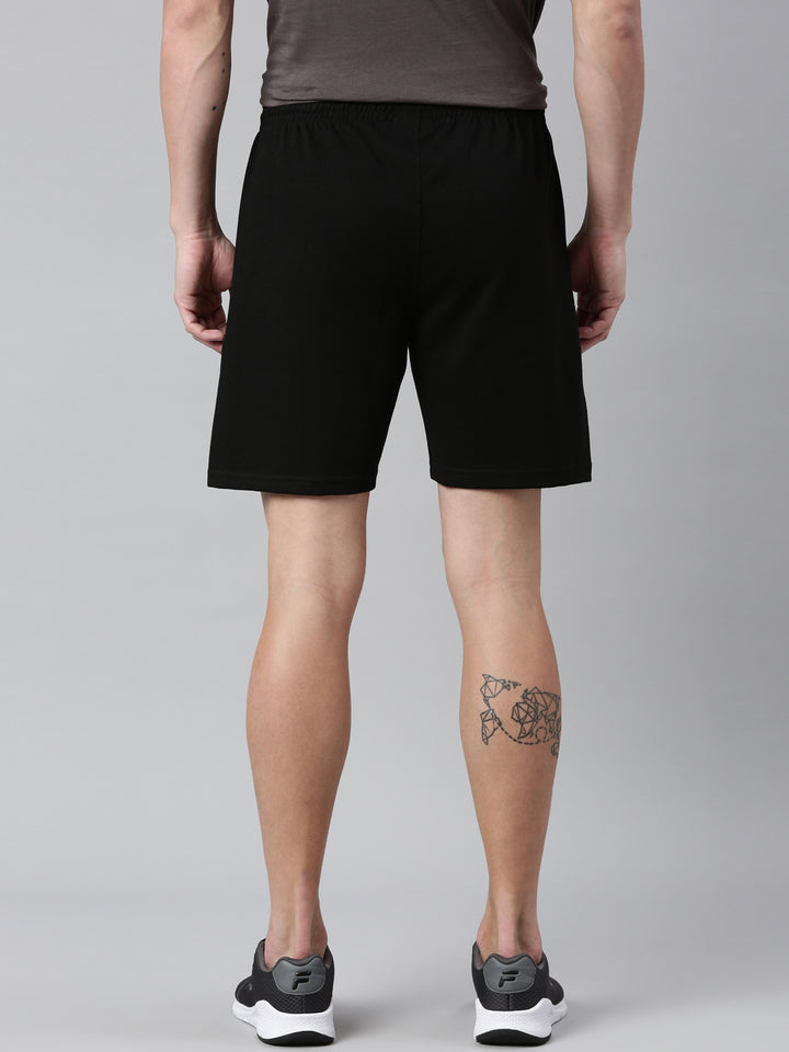 Proline Mens Shorts