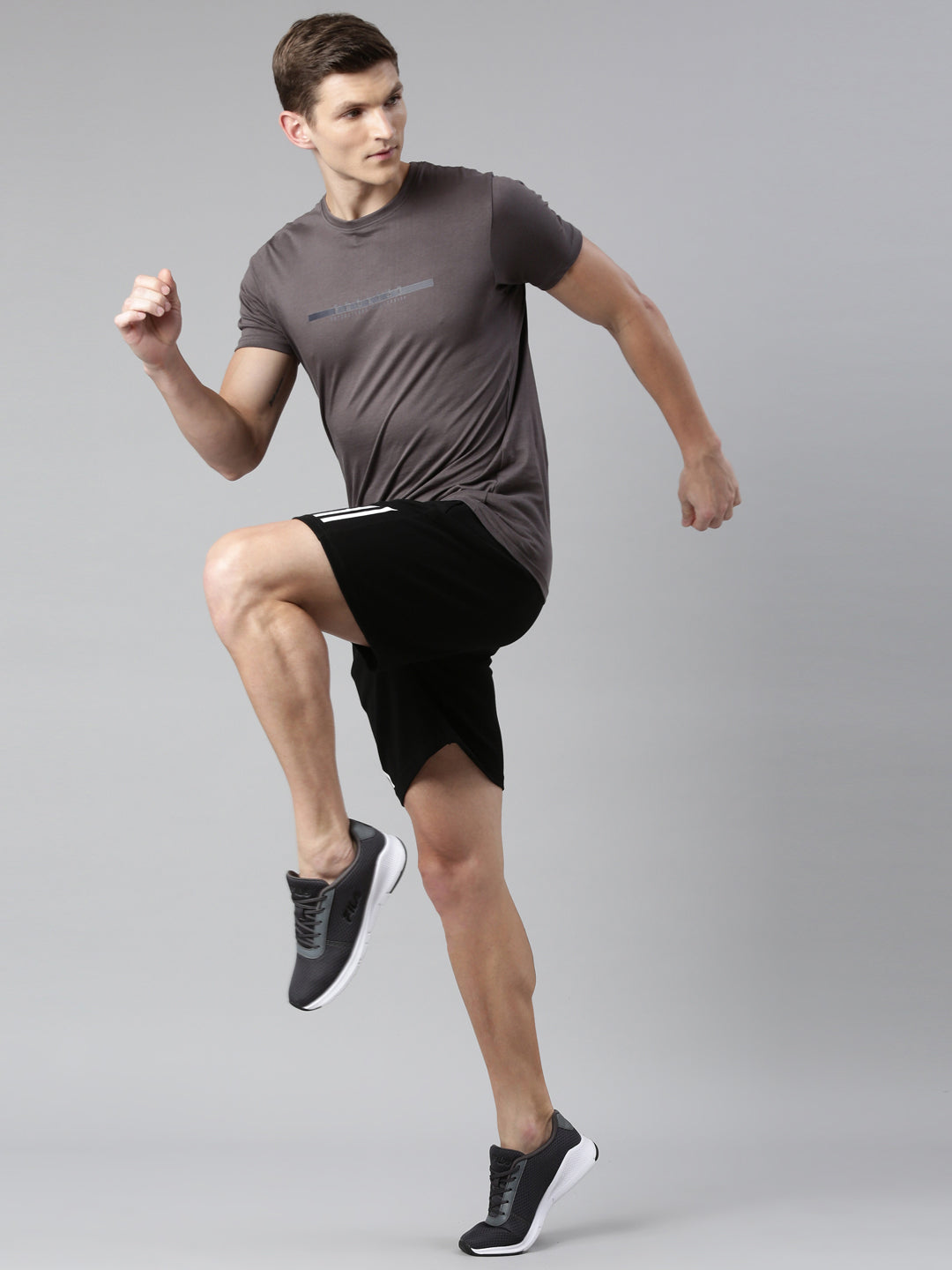 Proline Mens Shorts