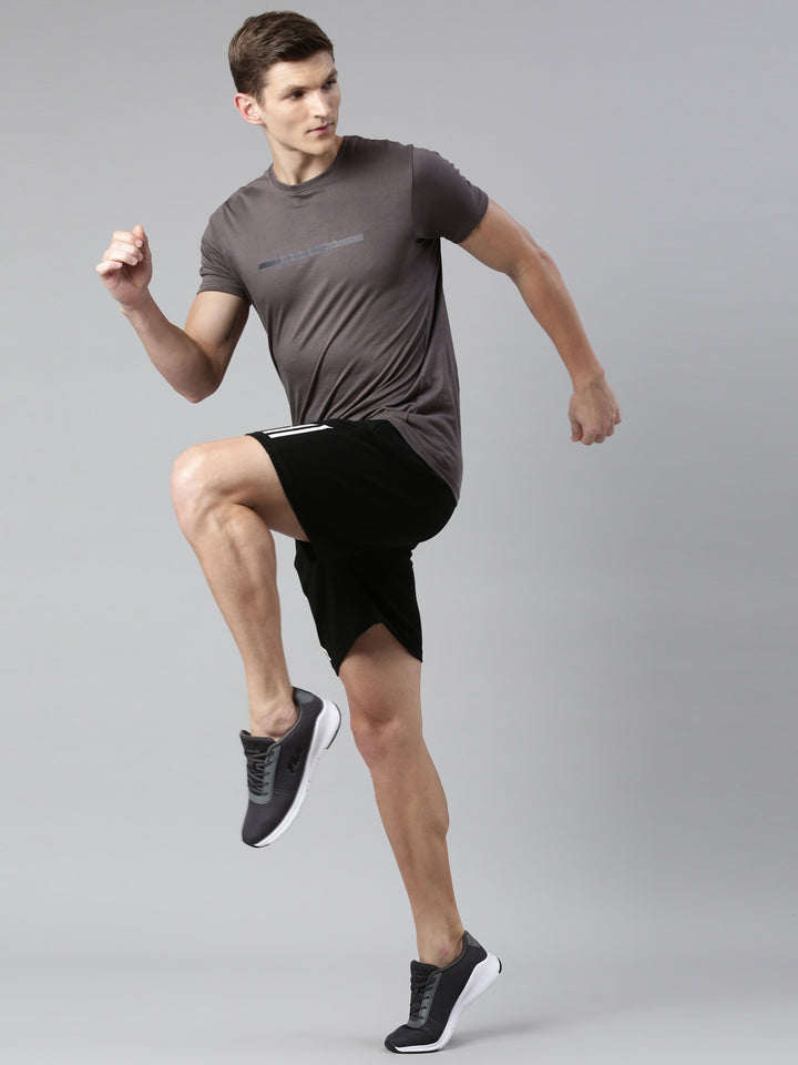 Proline Mens Shorts