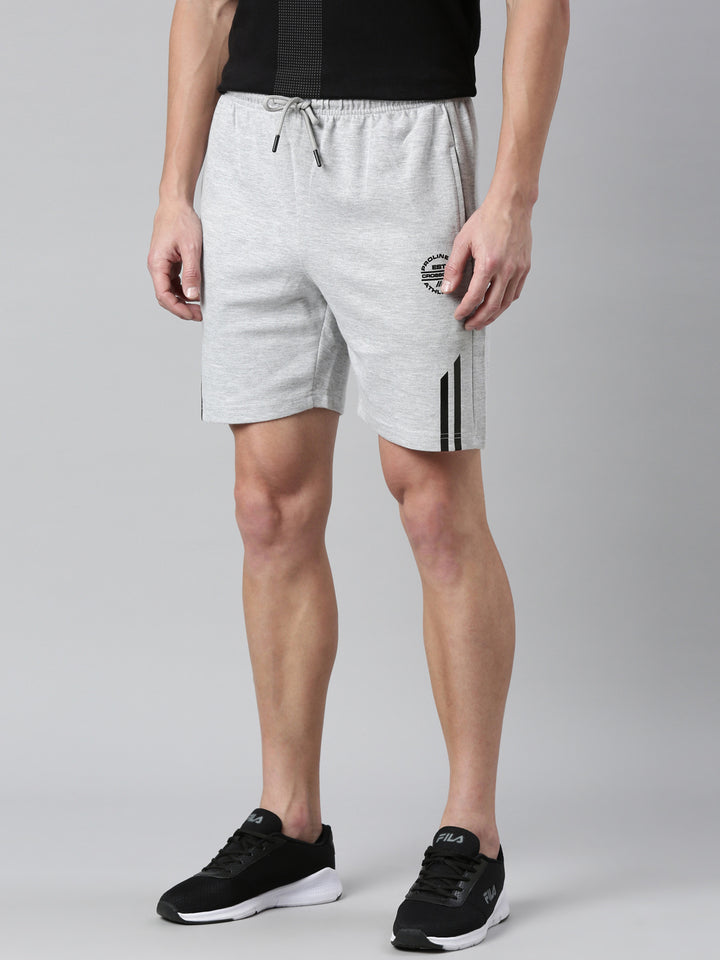 Proline Mens Shorts