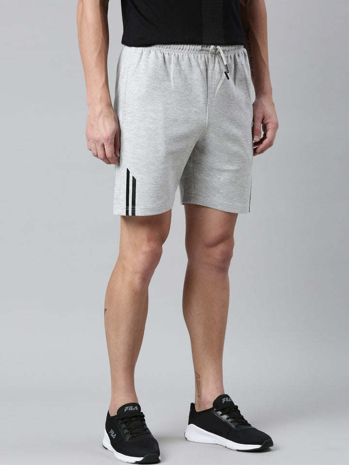 Proline Mens Shorts