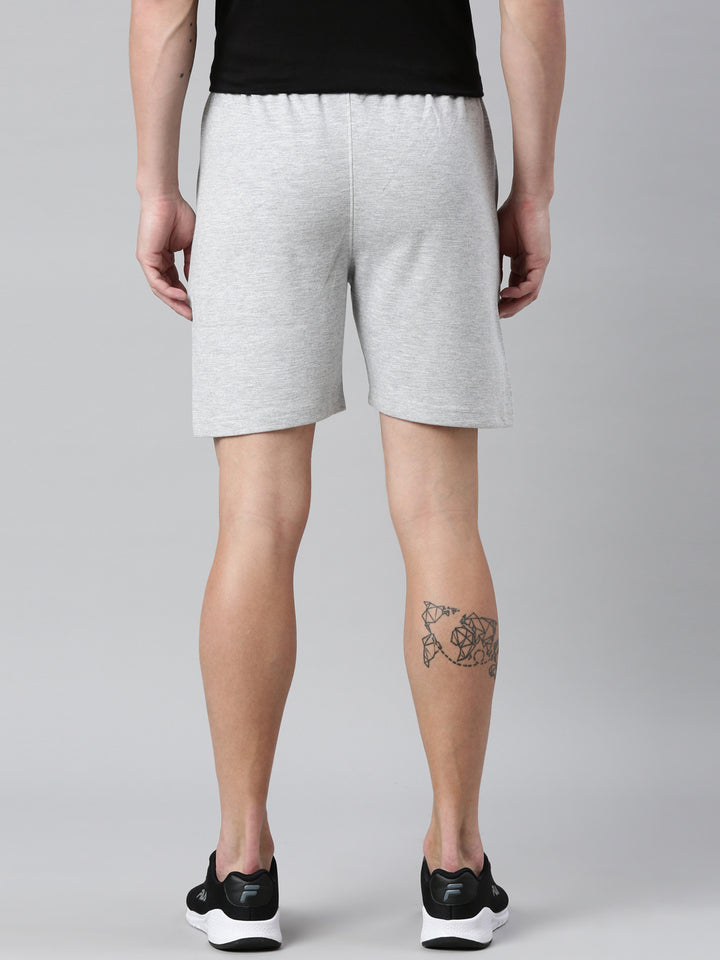 Proline Mens Shorts