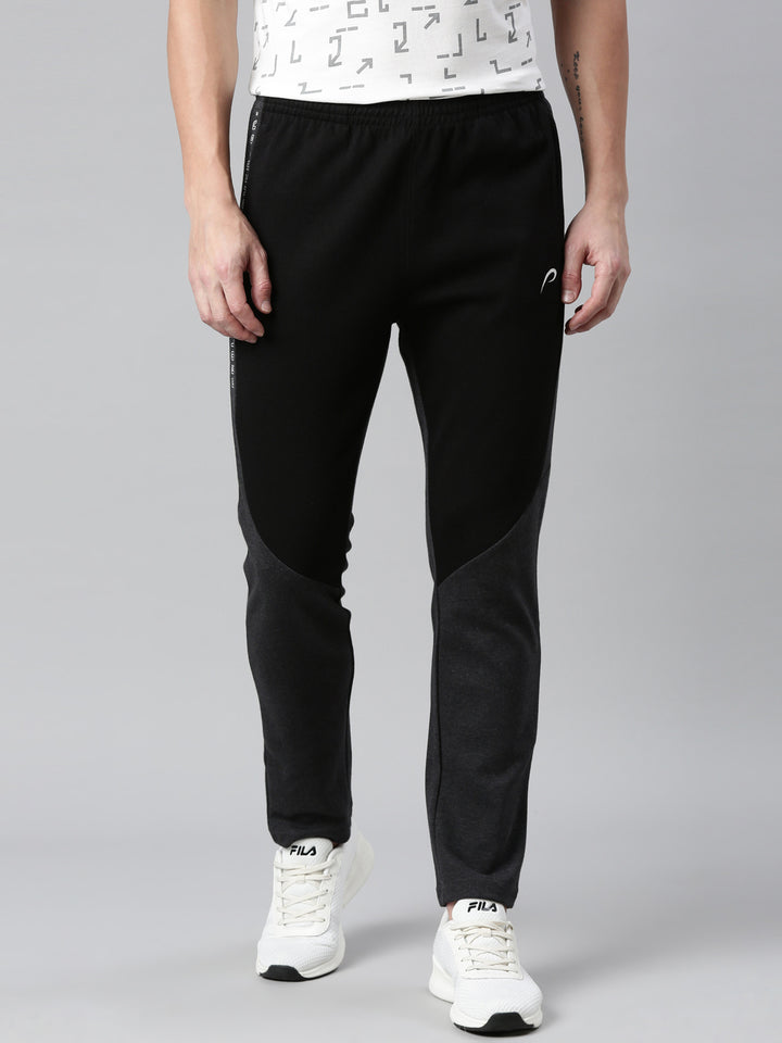 Proline Mens Tracks