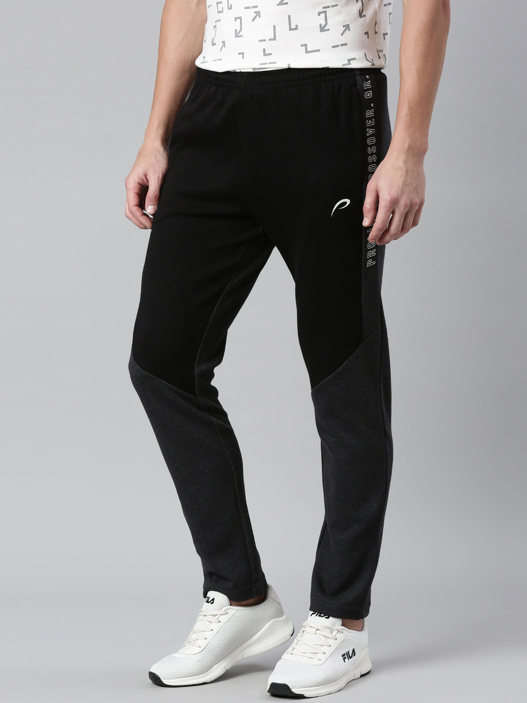 Proline Mens Tracks