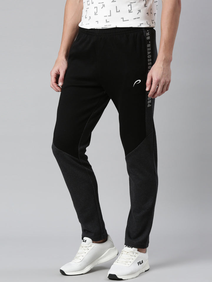 Proline Mens Tracks