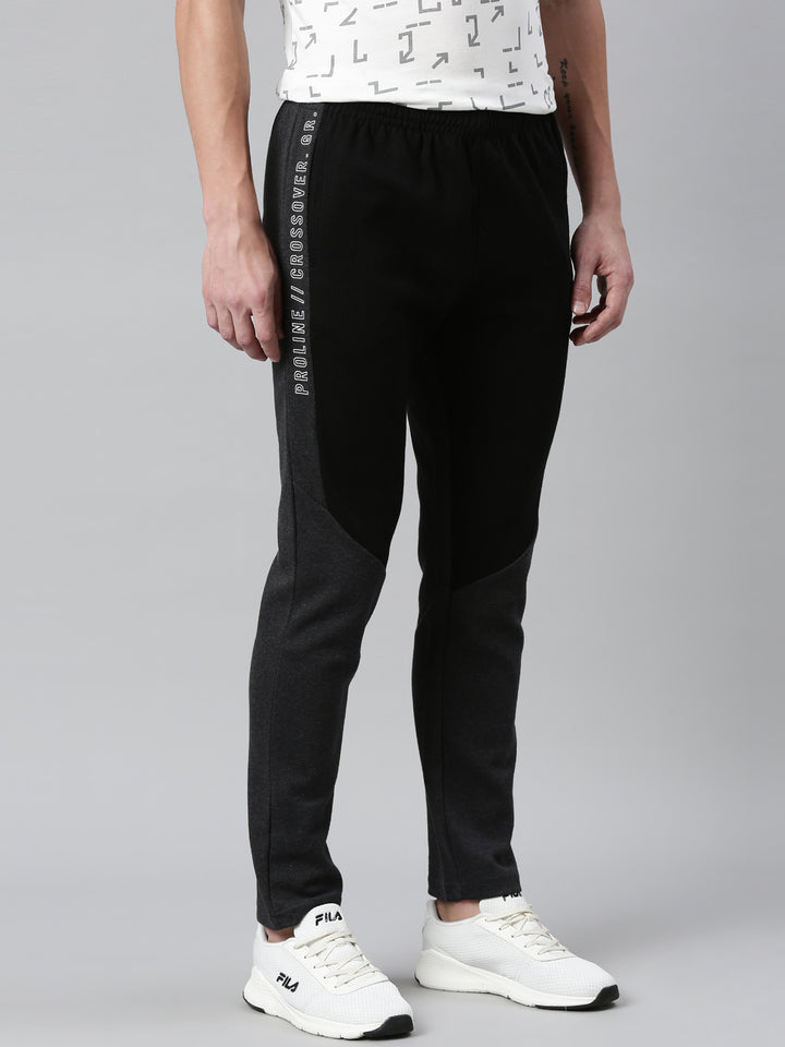 Proline Mens Tracks