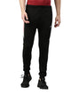 Men's Recovermax Color Block Joggers