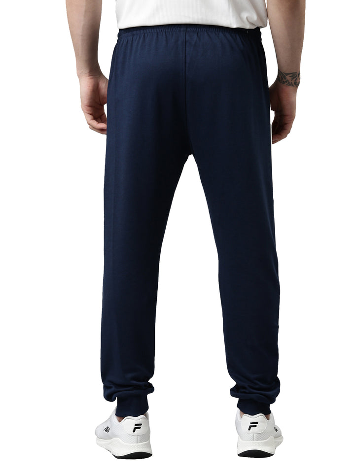 Men's Recovermax Color Block Joggers