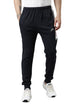 Men's Recovermax Color Block Joggers