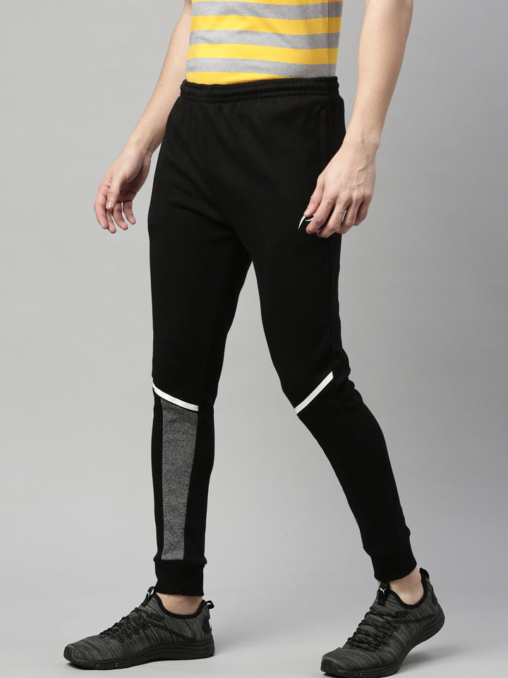 Men's Recovermax Color Block Joggers