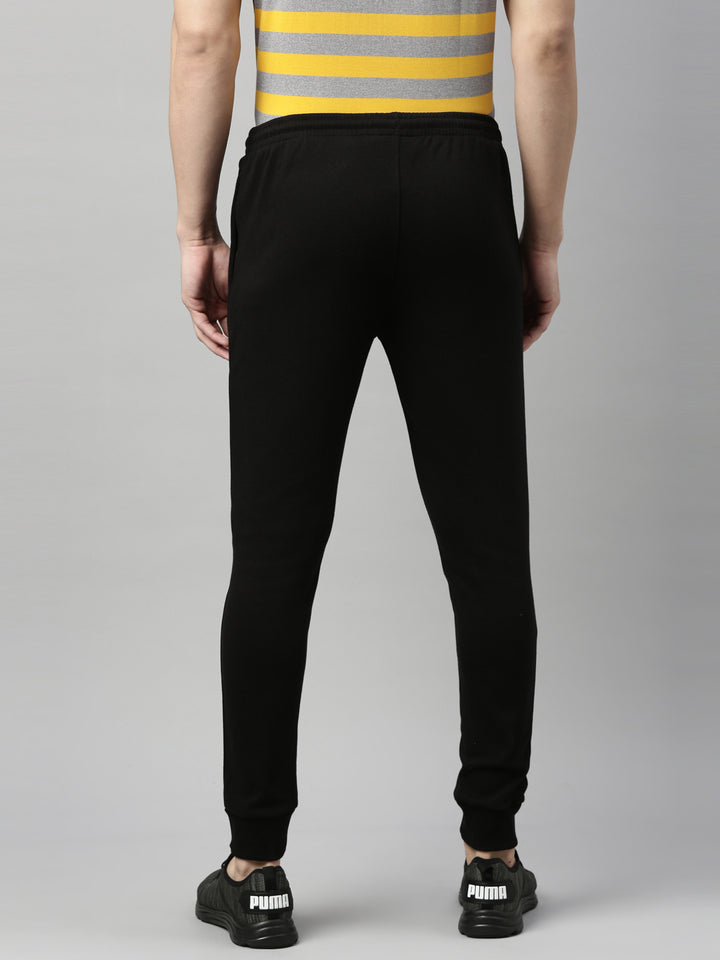 Men's Recovermax Color Block Joggers