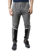 Men's Recovermax Color Block Joggers