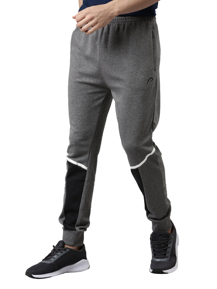 Men's Recovermax Color Block Joggers
